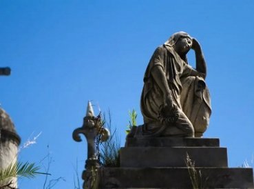 ¿Cuál es la diferencia entre los ángeles y los demonios