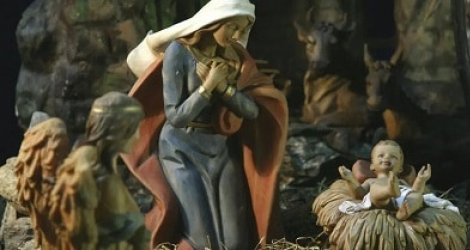 ¿Cuándo nació Jesús y por qué celebramos 25 de diciembre?