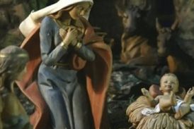 ¿Cuándo nació Jesús y por qué celebramos 25 de diciembre?