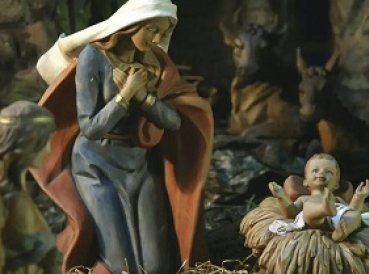 ¿Cuándo nació Jesús y por qué celebramos 25 de diciembre?