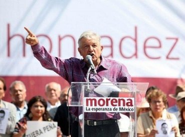 Evangélicos temen que nuevas políticas pro-LGBT “censuren predicación del evangelio”