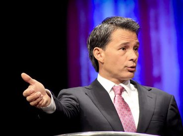 Fiscalía de Guatemala investigará al pastor Cash Luna