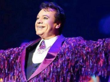 Insólito: Fans de Juan Gabriel esperaban su resurrección