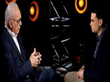 John MacArthur: “Cristianismo que no ofende no es bíblico”