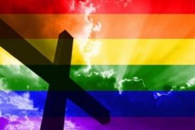Ley puede obligar a iglesias a contratar “pastores” homosexuales