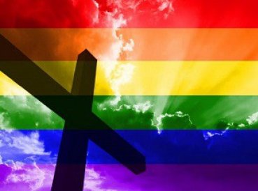 Ley puede obligar a iglesias a contratar “pastores” homosexuales