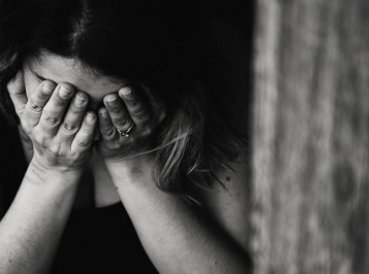 ¿Los cristianos que se suicidan están condenados al infierno?