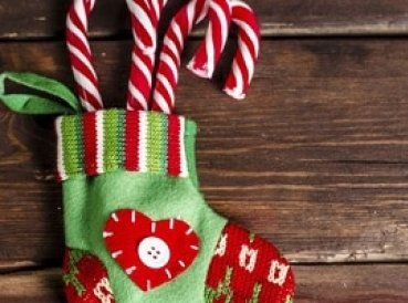 Nebraska prohíbe Navidad y caramelos que simbolizan a Jesús