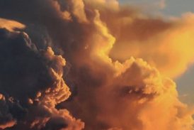 ¿Qué es el rapto o arrebatamiento de la iglesia de Cristo?