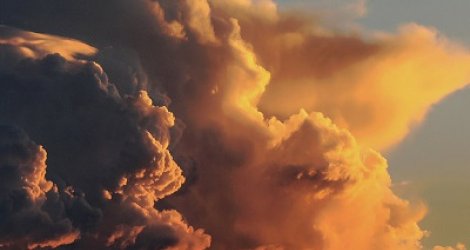 ¿Qué es el rapto o arrebatamiento de la iglesia de Cristo?