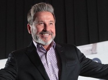 Ricardo Montaner: “Oro para que Dios perdone a Maduro”
