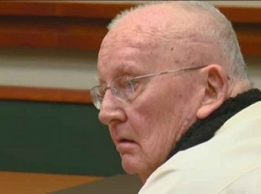 Sacerdote atraído por satanismo es condenado a 25 años de cárcel
