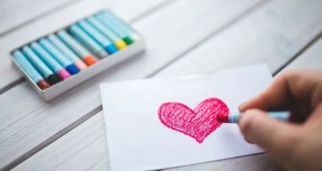 10 maneras bíblicas de decirle “te amo, Jesús” en 2019