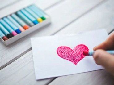 10 maneras bíblicas de decirle “te amo, Jesús” en 2019