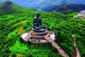 33 cristianos vietnamitas atacados por no adorar a Buda