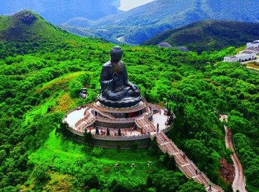 33 cristianos vietnamitas atacados por no adorar a Buda