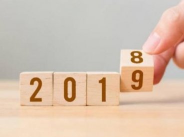 5 hábitos perjudiciales que necesitas desaprender en 2019