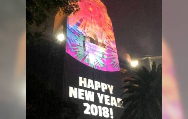 2019, un año menos en Australia