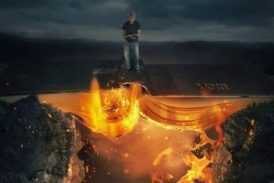 8 enormes mitos sobre el infierno que debes leer con urgencia