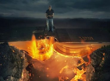 8 enormes mitos sobre el infierno que debes leer con urgencia