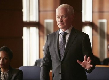 Actor rechaza papeles con escenas de sexo en Hollywood