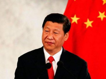 China prohíbe a la iglesia de exhibir el primer mandamiento, por “ofensivo”