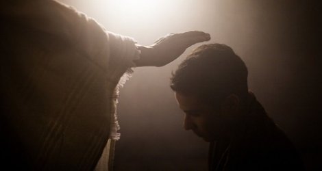 ¿Cómo oro por sanidad y honro a Dios cuando dice “No”?