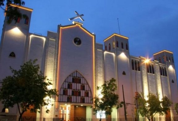 Delitos sexuales impactan iglesias evangélicas chilenas