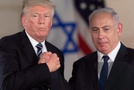 EEUU e Israel dejan oficialmente Unesco, de la ONU