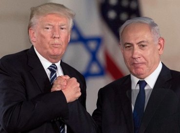 EEUU e Israel dejan oficialmente Unesco, de la ONU