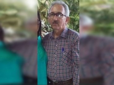 En depresión, pastor de Asambleas de Dios comete suicidio