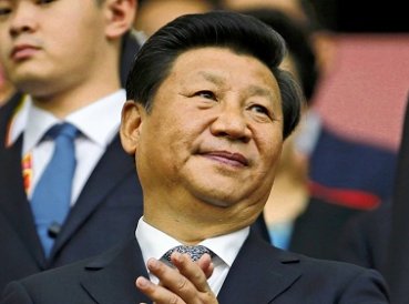 “Estado comunista quiere ser Dios”, dice pastor bautista sobre China