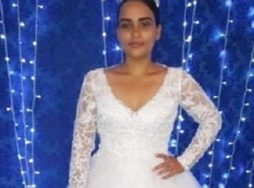 Familia evangélica suspende velorio de joven tras esperar su resurrección