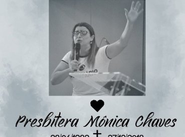 Pastora se suicidada tras no poder más con la depresión