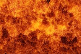 Sacerdote dice que el infierno es un “estado del alma”