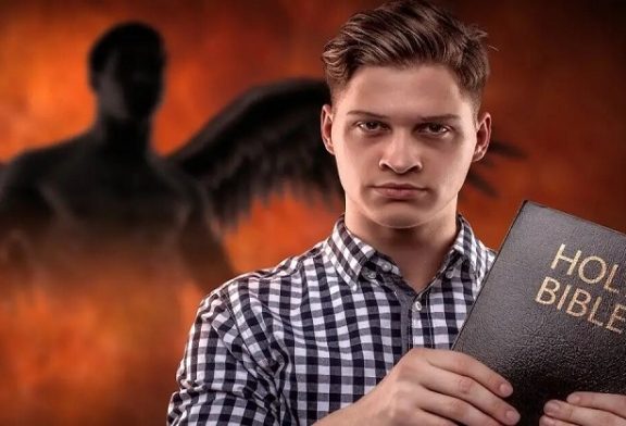 10 cosas que la Biblia dice sobre la marca de la bestia