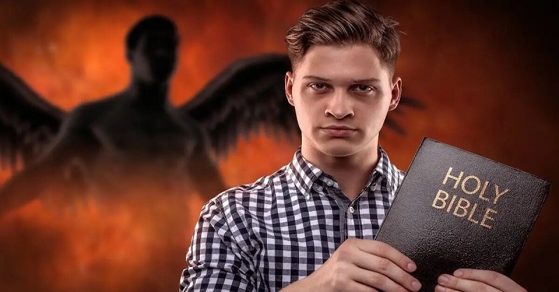 10 cosas que la Biblia dice sobre la marca de la bestia
