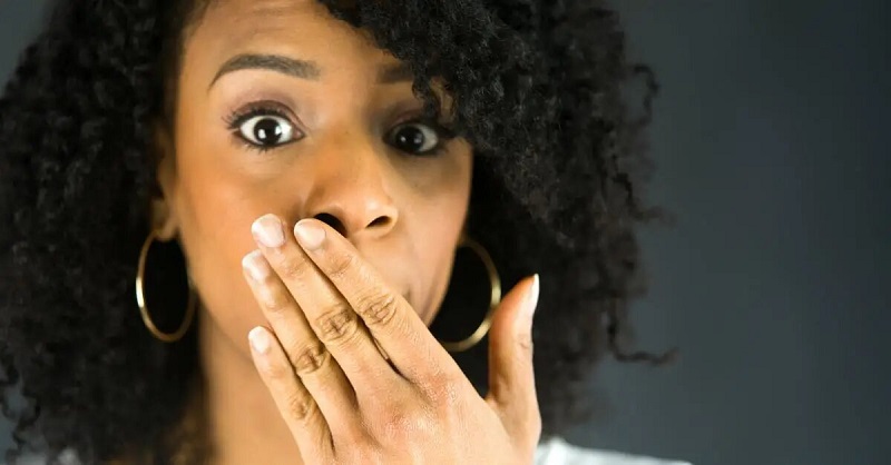 10 pecados que los cristianos le restan importancia