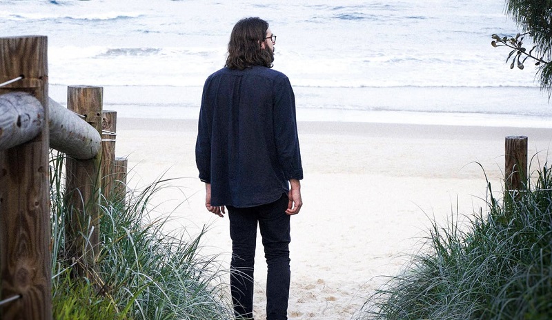 ¿Es incorrecto que los hombres cristianos tengan el pelo largo?