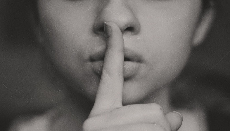 Pastor dice que Facebook lo bloqueó por oponerse al aborto