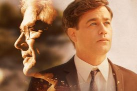 Película sobre Luis Palau se estrena en abril en Latinoamérica y EEUU
