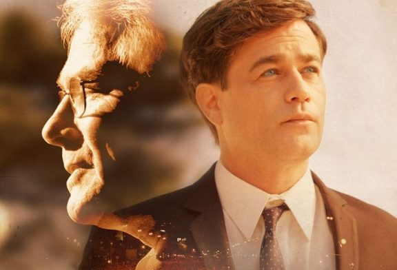Película sobre Luis Palau se estrena en abril en Latinoamérica y EEUU