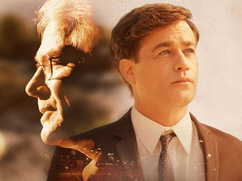 Película sobre Luis Palau se estrena en abril en Latinoamérica y EEUU