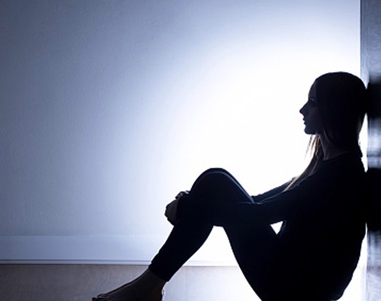 La depresión es una enfermedad… algunos creen que es un “demonio”