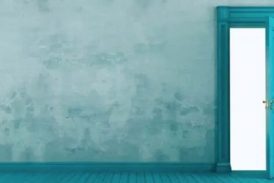 3 maneras de saber si una “puerta abierta” es de Dios
