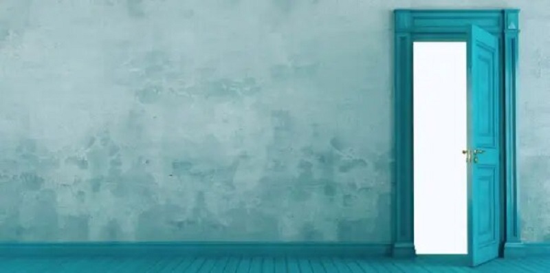 3 maneras de saber si una “puerta abierta” es de Dios