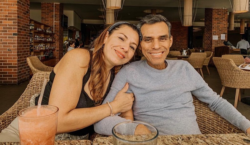 Convocan a 13 días de oración por un milagro para Julio Melgar