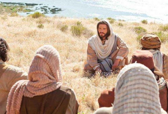 Lanzaran comic ‘JesusFreak’ que representará a Jesús como un asesino salvaje