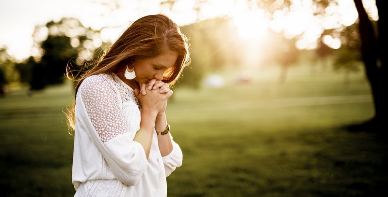 ¿Las mujeres son llamadas al pastorado?, estudiosos discuten si es bíblico