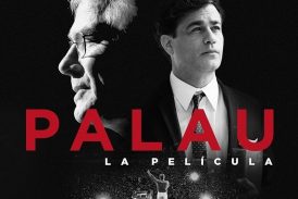Nuevo informe sobre salud de Luis Palau: “No hay nuevo crecimiento en los tumores”